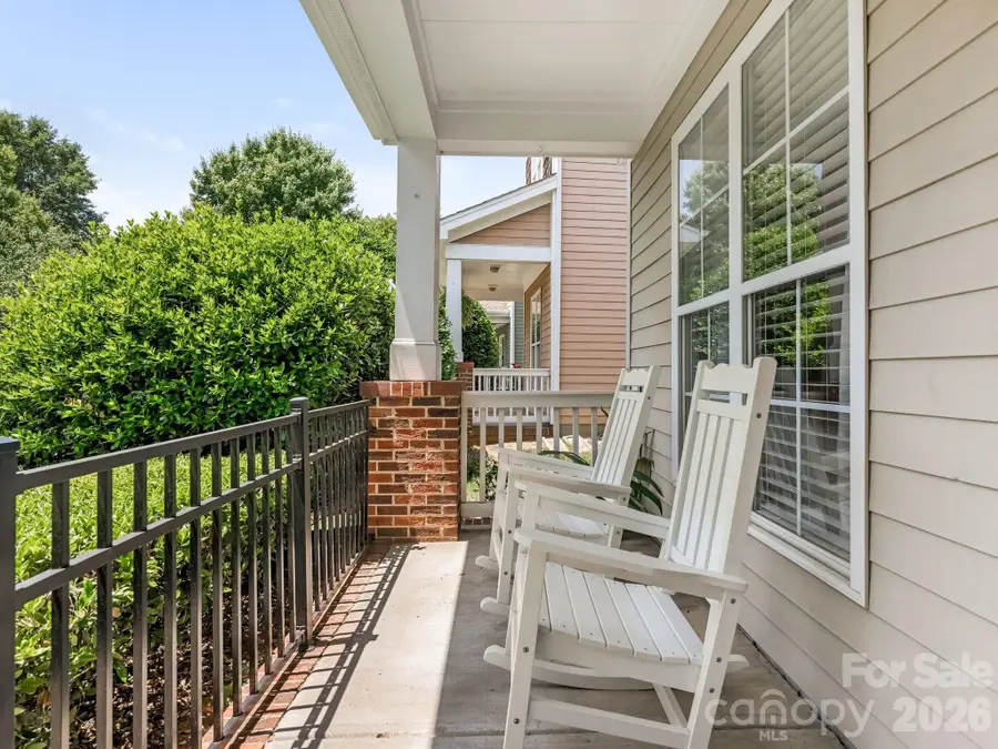 7118 Blakeney Greens Boulevard, Charlotte, NC 28277 - #3