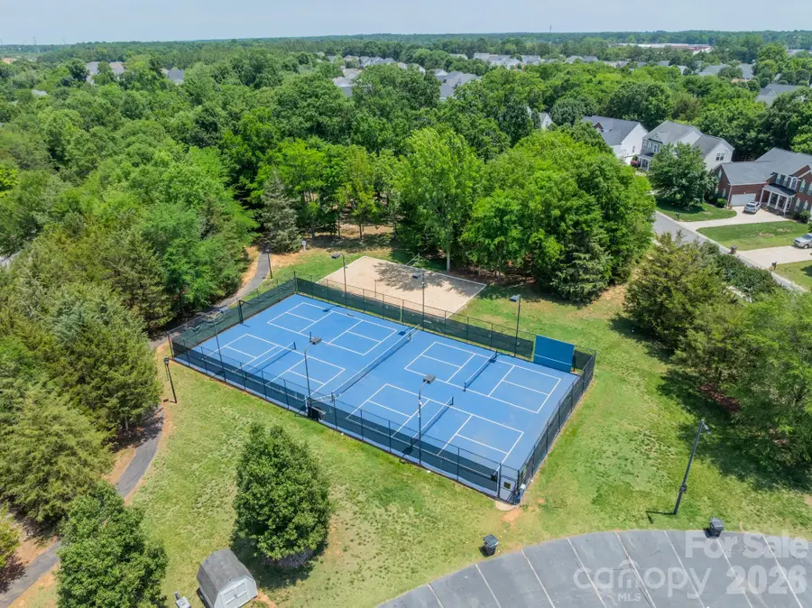 1109 Cooper Lane, Indian Trail, NC 28079 - #3