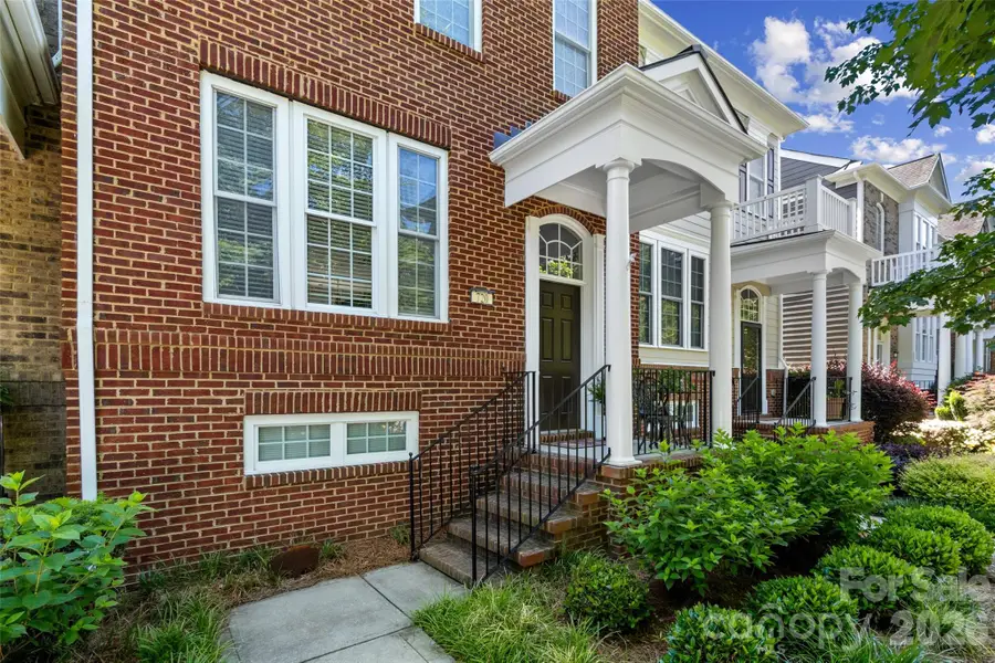 720 Passage Drive, Fort Mill, SC 29708 - #2