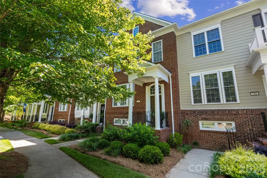 720 Passage Drive, Fort Mill, SC 29708 - #3