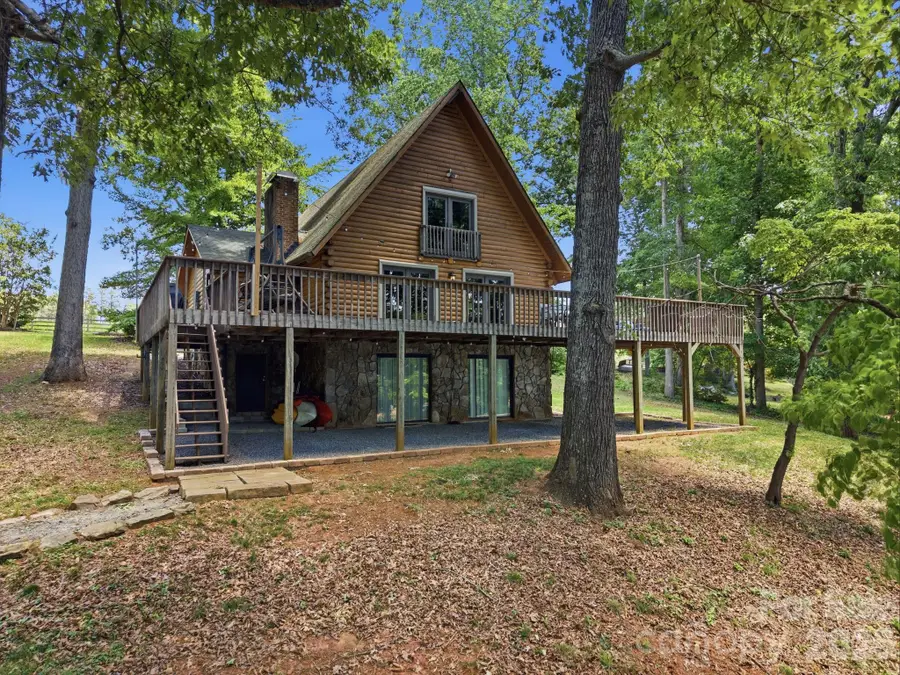 3779 Chevlot Hills Road, Sherrills Ford, NC 28673 - #2