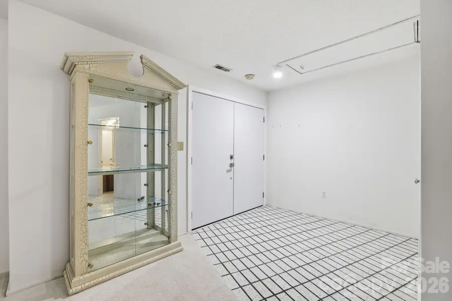 3423 Tinkerbell Lane, Charlotte, NC 28210 - #2
