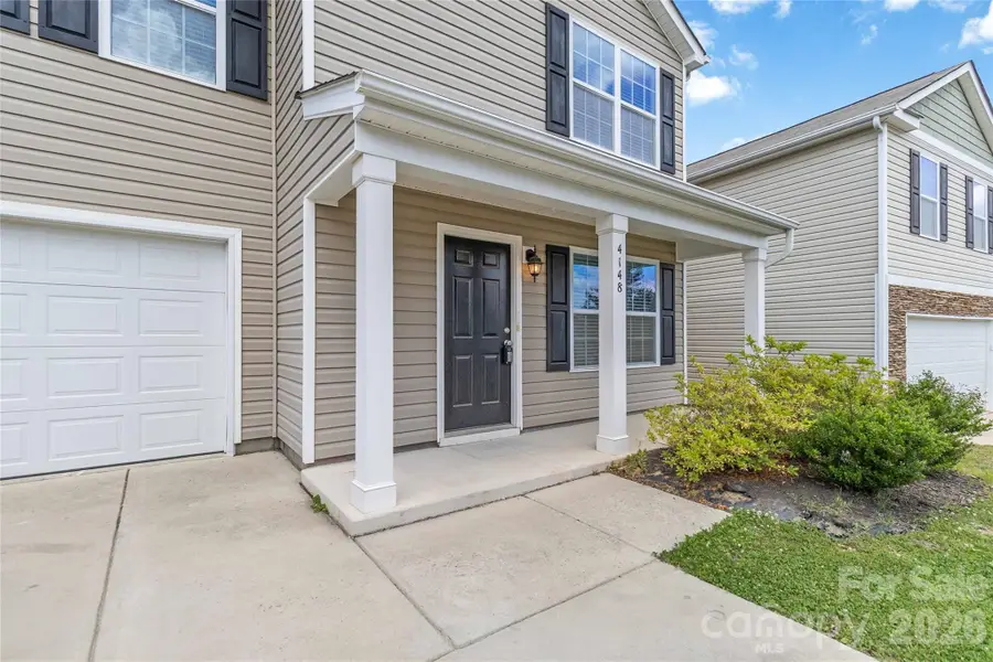 4148 Long Arrow Drive, Concord, NC 28025 - #2