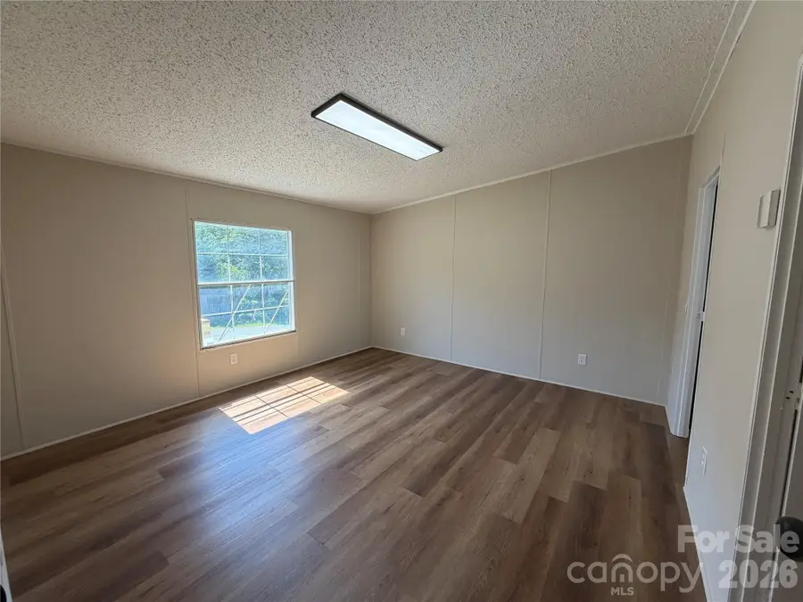 222 E Maine Avenue, Bessemer City, NC 28016 - #2