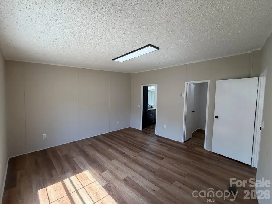 222 E Maine Avenue, Bessemer City, NC 28016 - #3