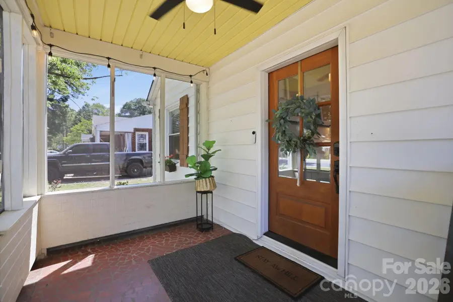 3748 The Plaza, Charlotte, NC 28205 - #2