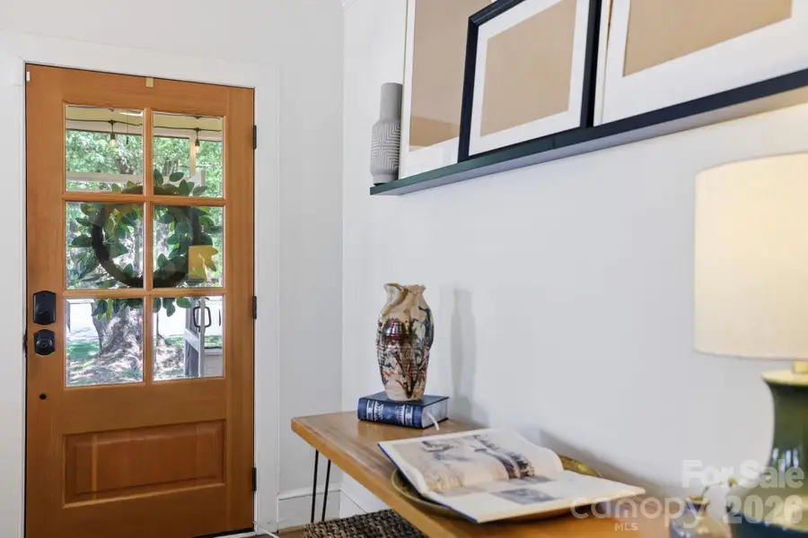 3748 The Plaza, Charlotte, NC 28205 - #3