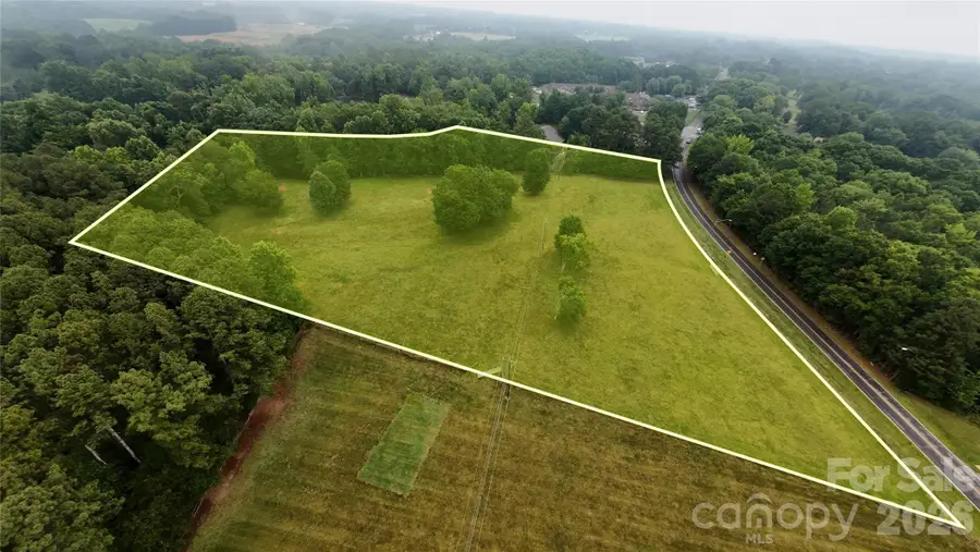 0 Ross Grove Road W, Shelby, NC 28150 - #2