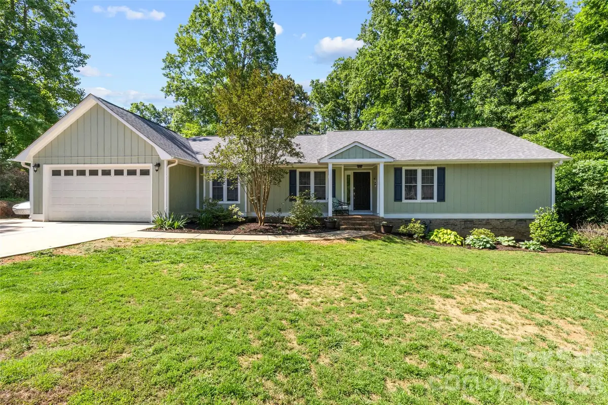 1081 Orchard Drive, Fort Mill, SC 29715 - #1