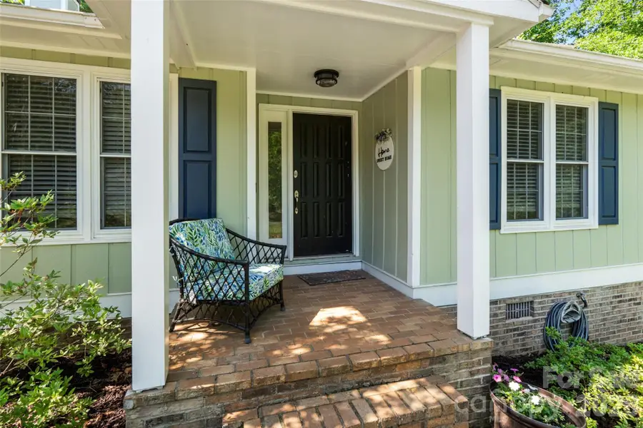 1081 Orchard Drive, Fort Mill, SC 29715 - #3