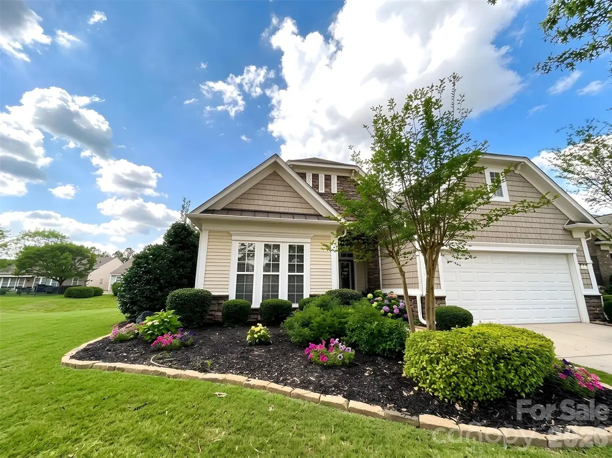 52550 Winchester Street, Indian Land, SC 29707 - #1