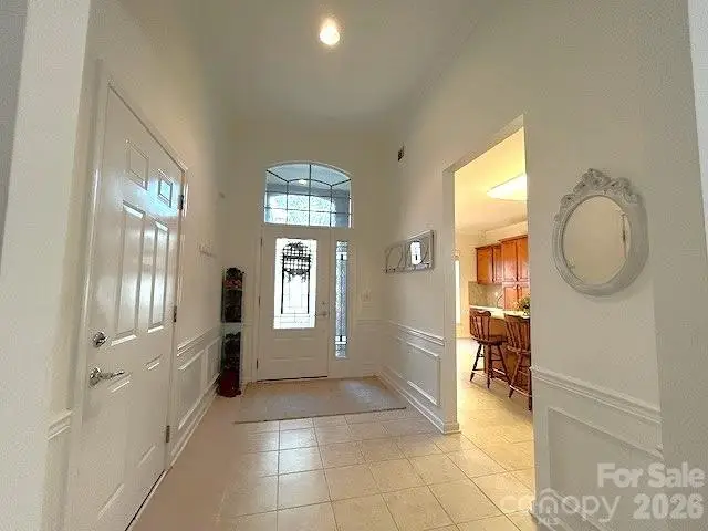 52550 Winchester Street, Indian Land, SC 29707 - #3