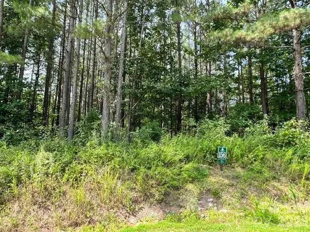 100 Shortoff Trail Nw #156, Valdese, NC 28690 - #1