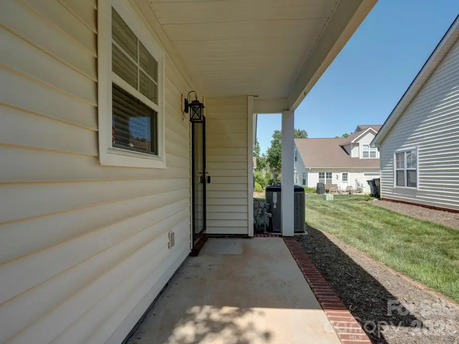 8339 Brickle Lane, Huntersville, NC 28078 - #2