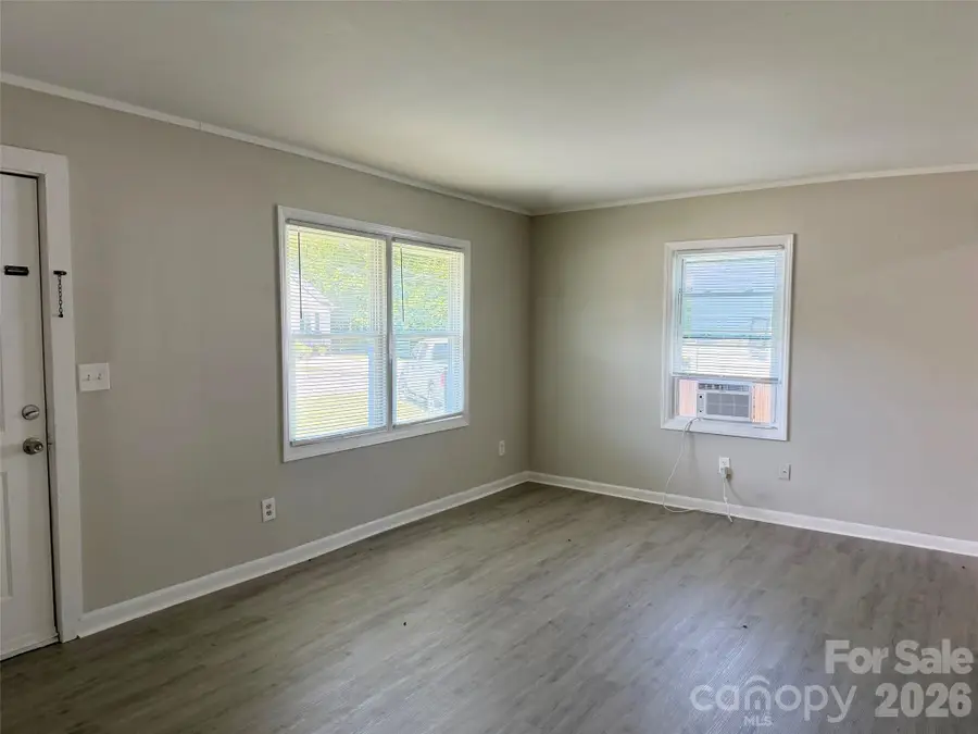 364 Baker Street, Rock Hill, SC 29730 - #2