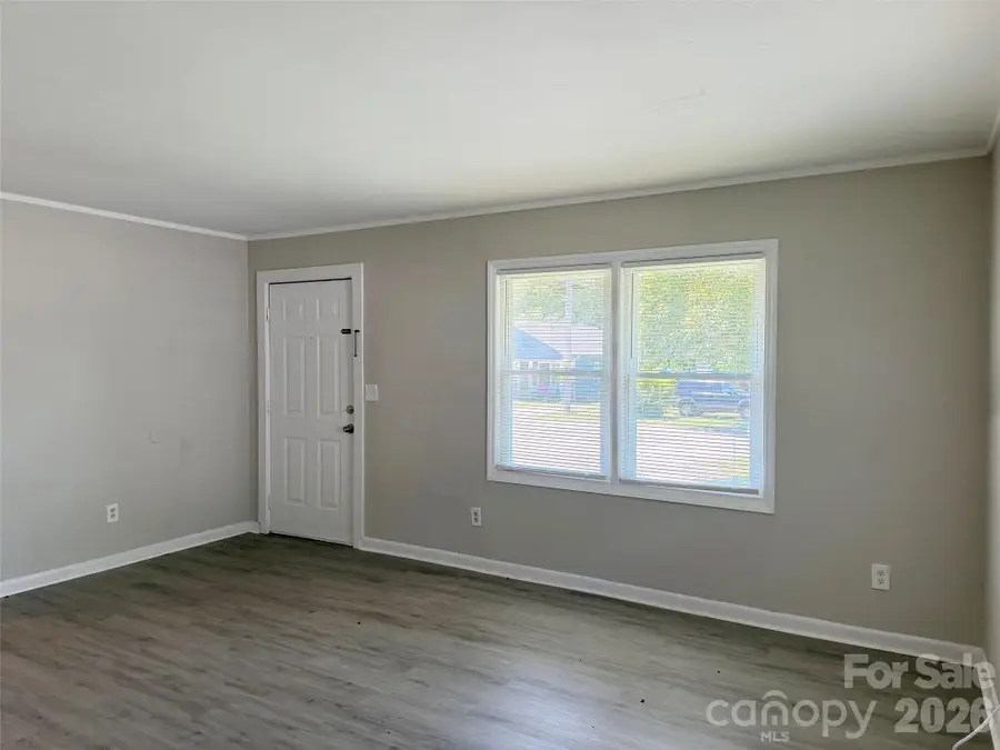 364 Baker Street, Rock Hill, SC 29730 - #3