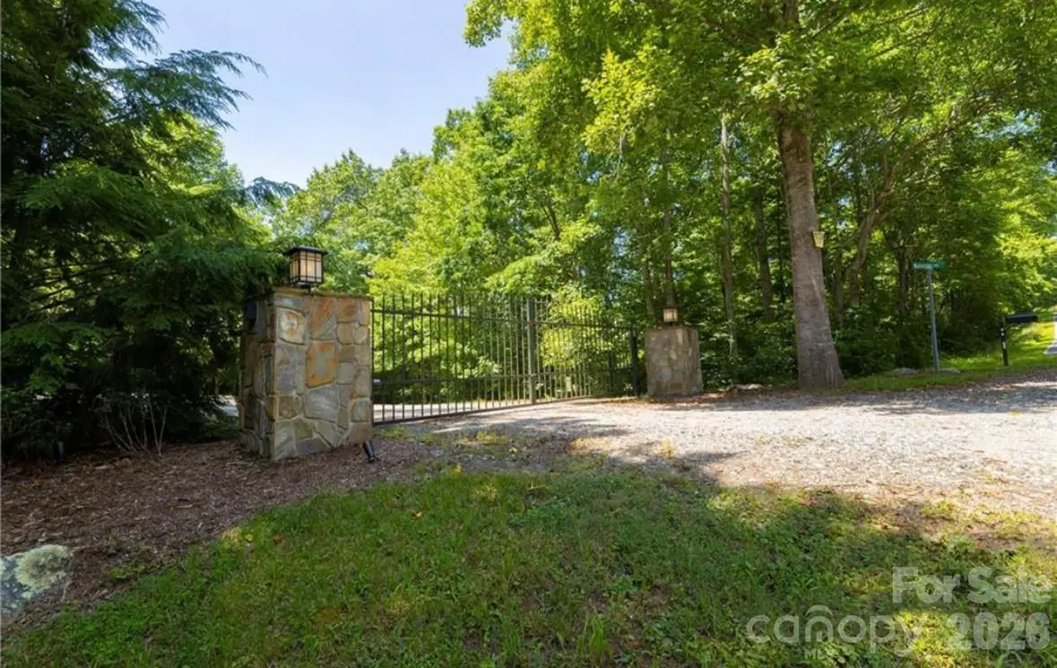 00 Rabbit Hop Road #16 & 17, Spruce Pine, NC 28777 - #1