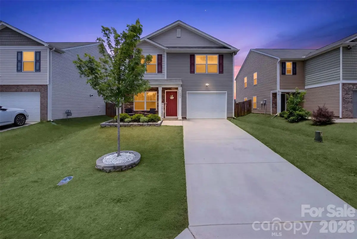 1221 Canter Place, Roebuck, SC 29376 - #1