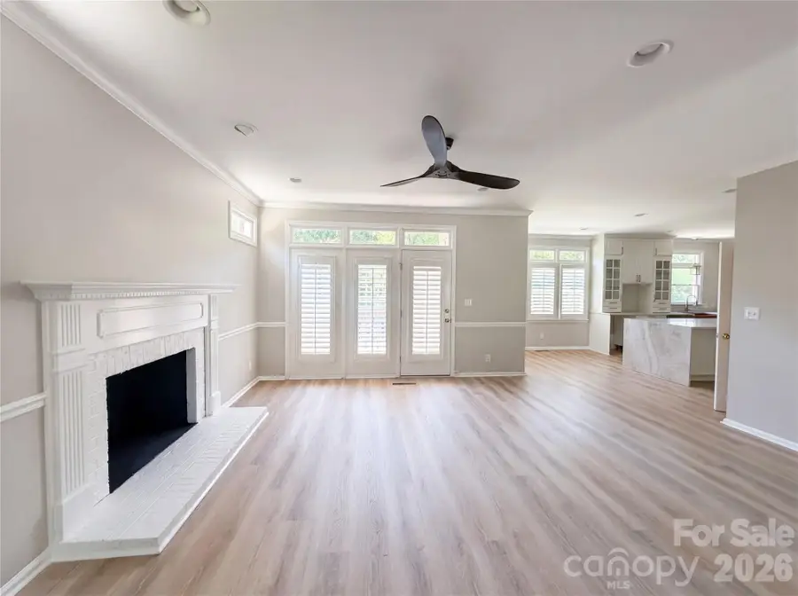 15130 Stonegreen Lane, Huntersville, NC 28078 - #3