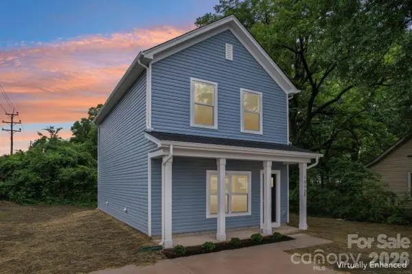 1005 Glenview Avenue, Gastonia, NC 28054