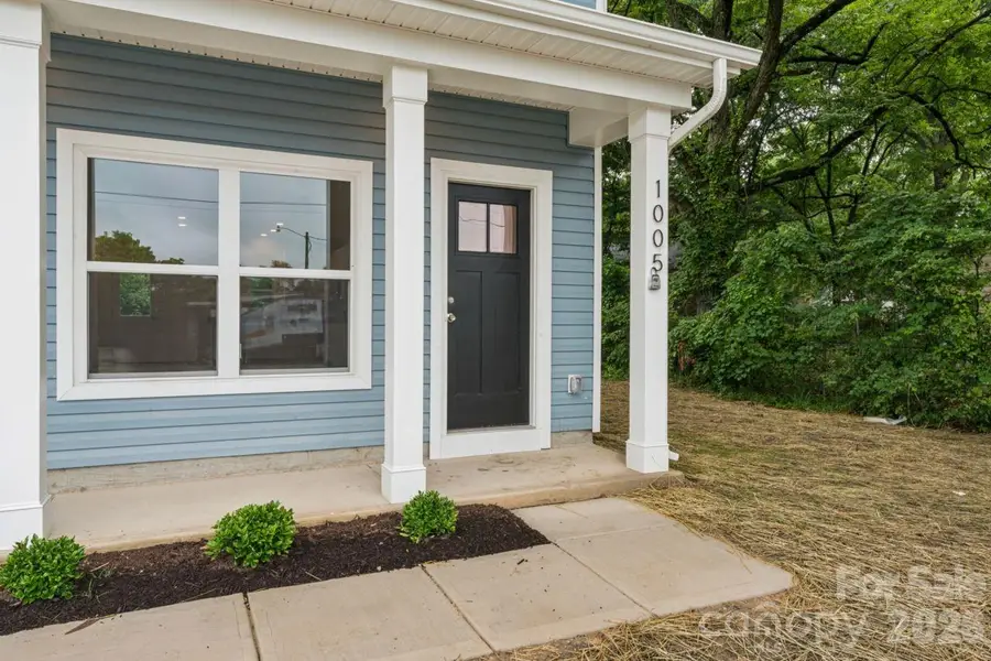 1005 Glenview Avenue, Gastonia, NC 28054 - #2