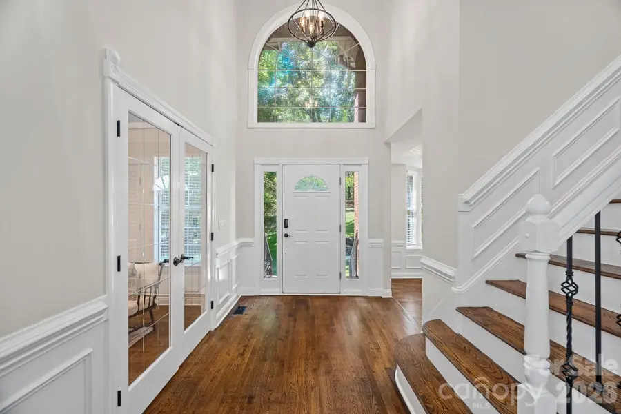 192 Sunrise Circle, Mooresville, NC 28117 - #2
