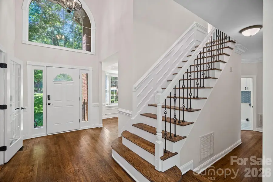 192 Sunrise Circle, Mooresville, NC 28117 - #3