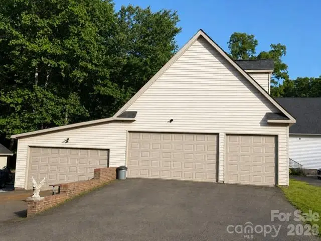 5865 Faith Road, Salisbury, NC 28146 - #2