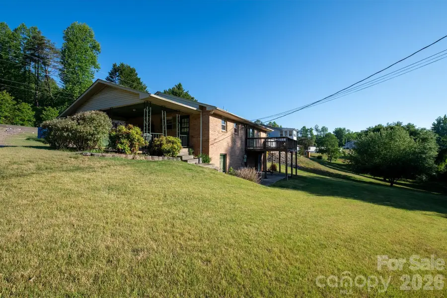 4024 Piney Road, Morganton, NC 28655 - #2