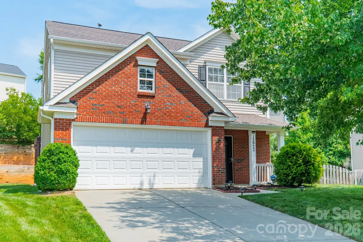 12922 Rothe House Road, Charlotte, NC 28273 - #1