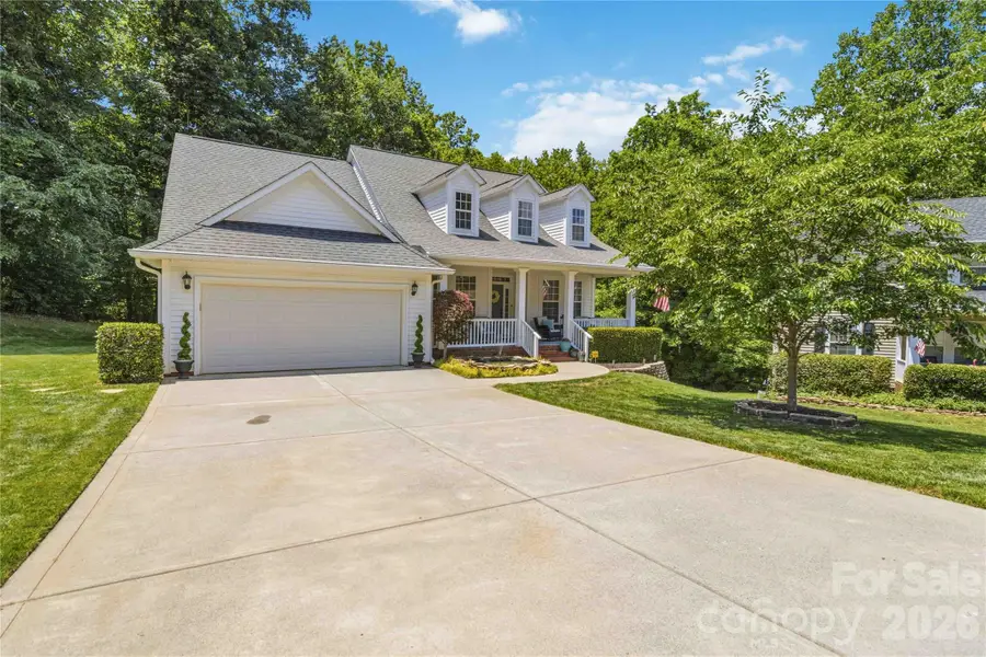 329 Brixham Place, Fort Mill, SC 29708 - #2