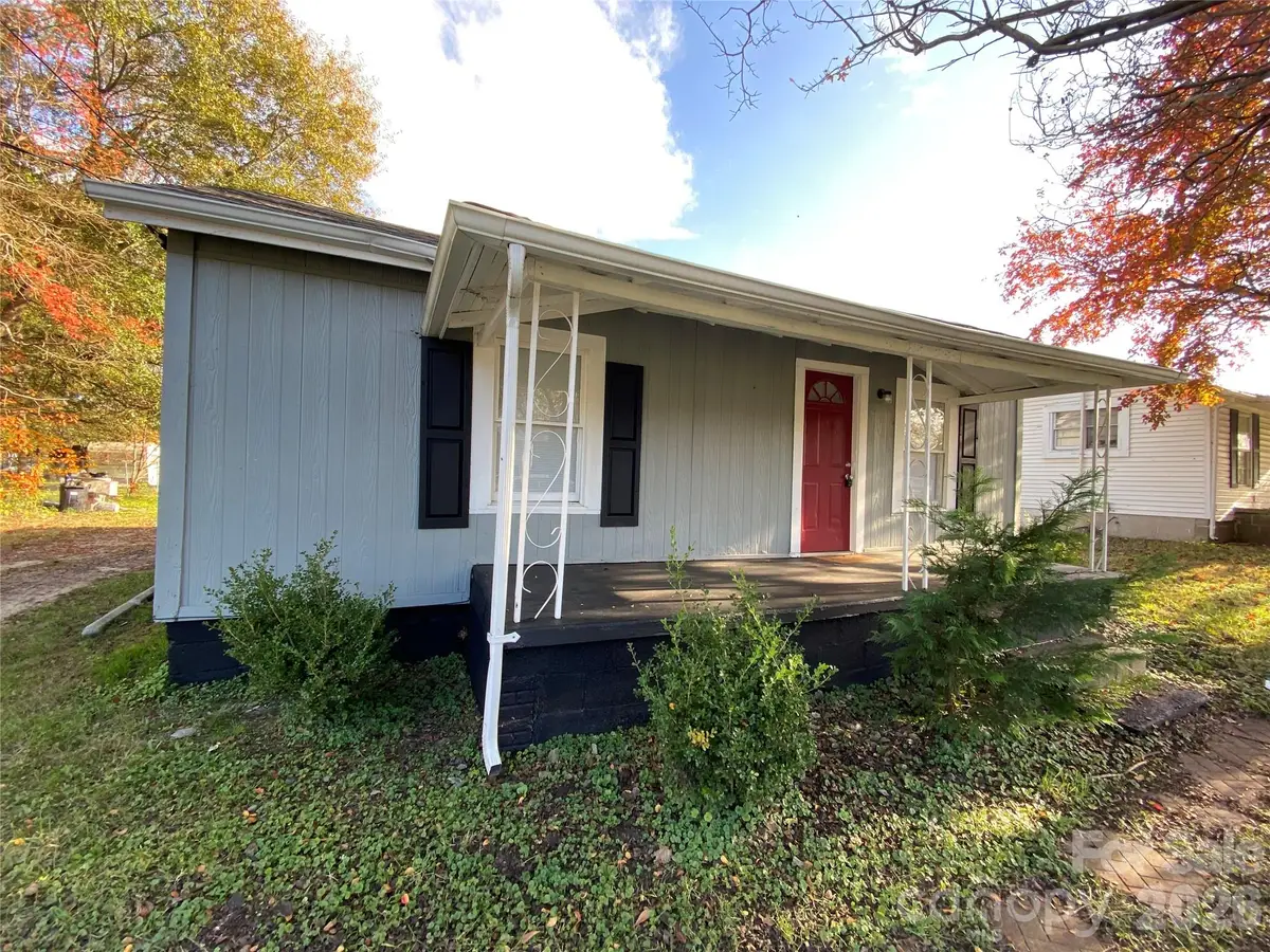 1104 Baker Boulevard, Gastonia, NC 28052 - #1