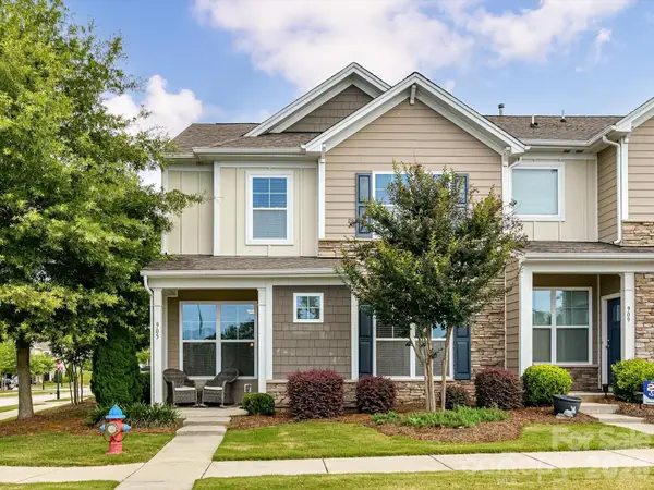 905 Pennington Drive, Lancaster, SC 29720