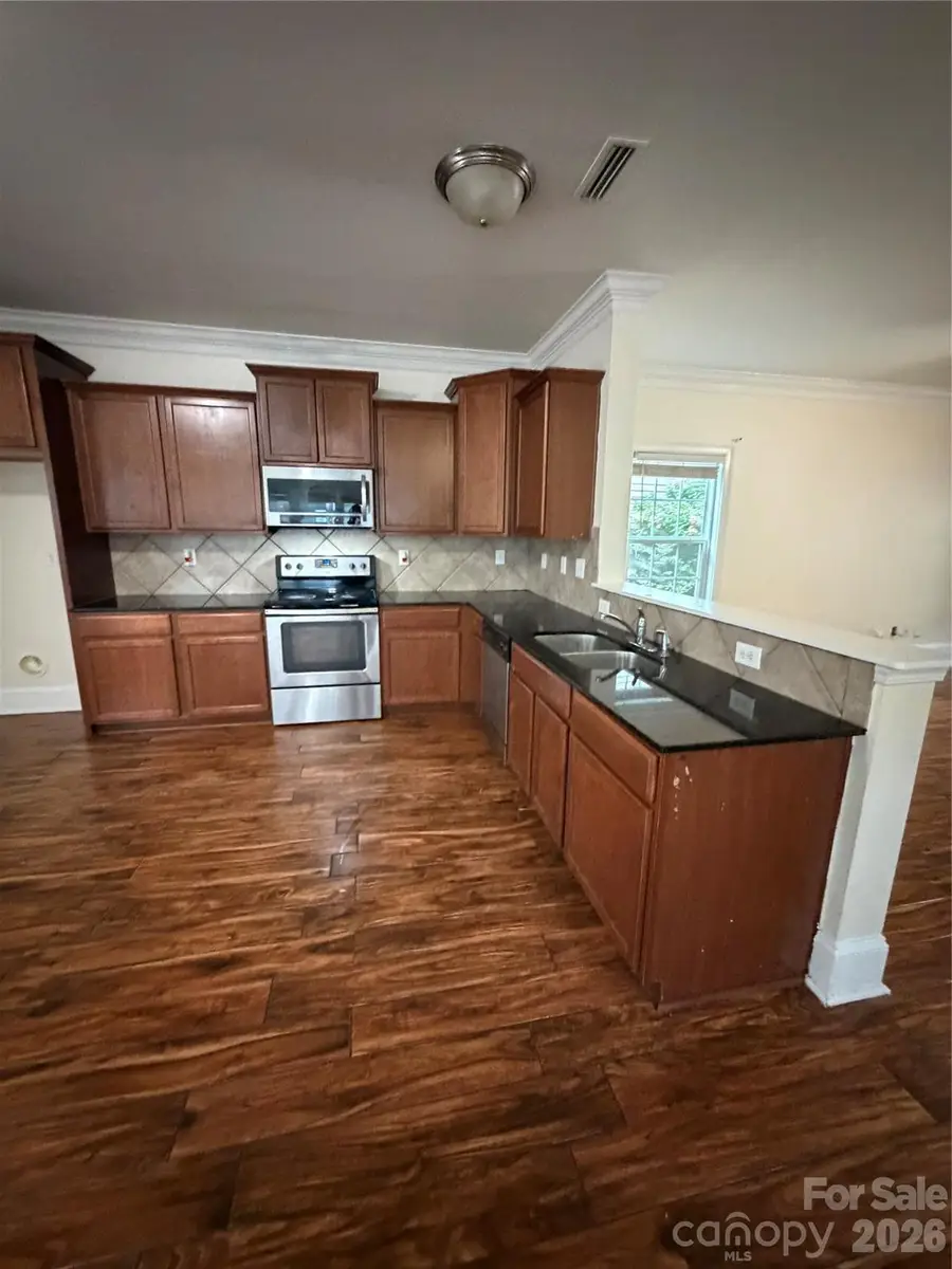 7531 Monarch Birch Lane, Charlotte, NC 28215 - #3