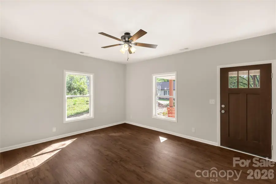 119 Washington Street, York, SC 29745 - #3