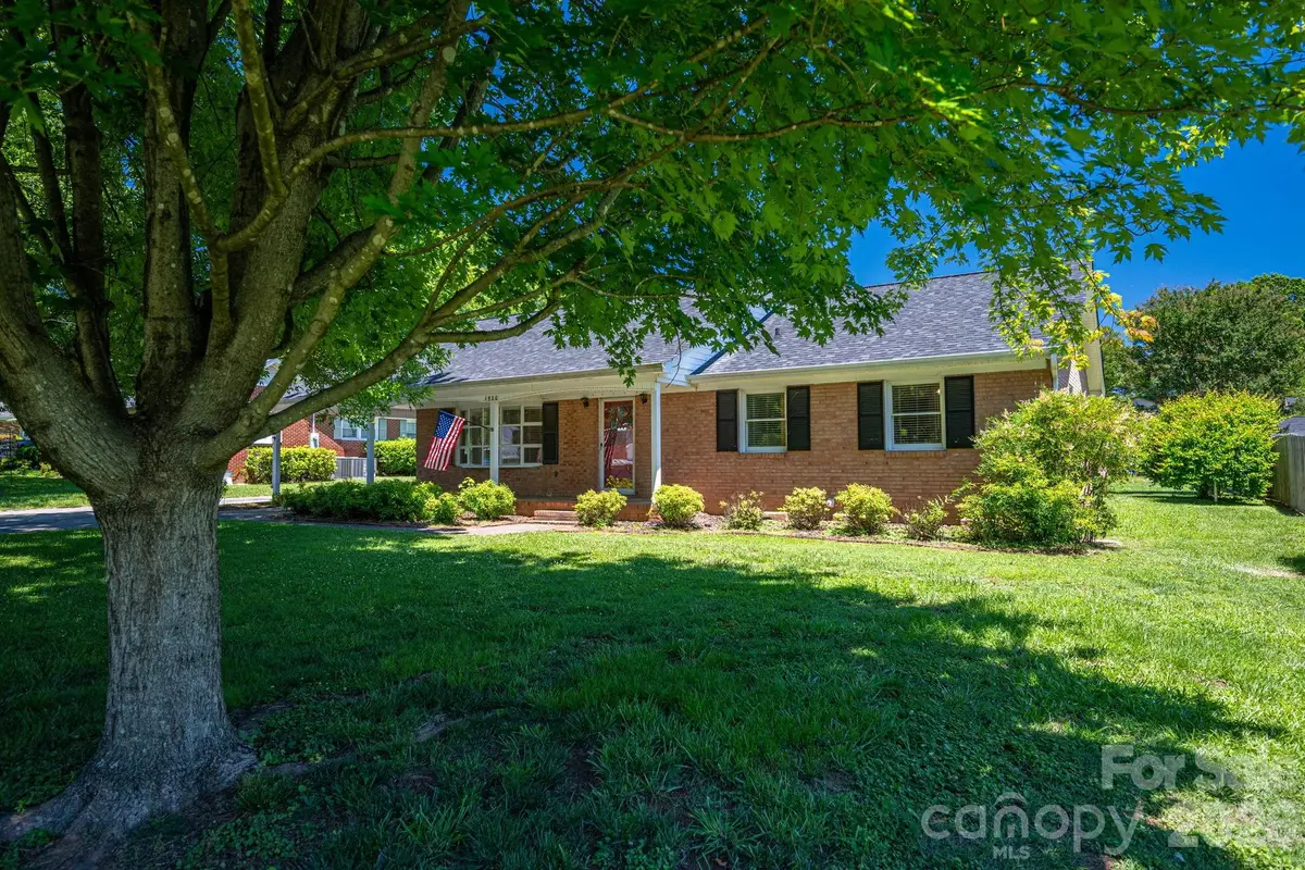 1920 Echo Lane, Gastonia, NC 28052 - #1