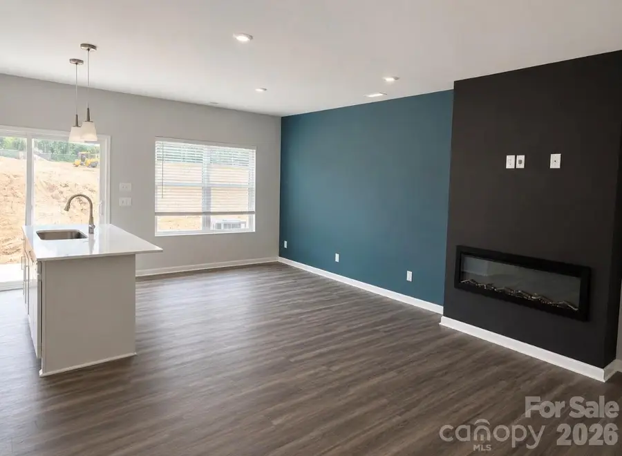 5816 Salamander Run Lane #43, Charlotte, NC 28215 - #3