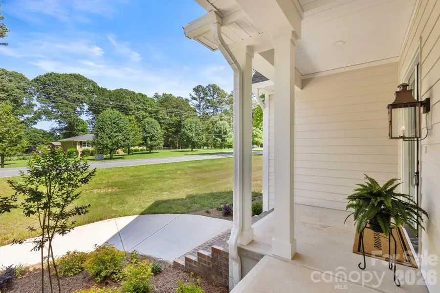 1183 Tirzah Road, Rock Hill, SC 29732 - #2