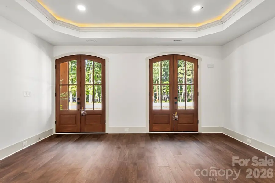 1167 Tirzah Road, Rock Hill, SC 29732 - #3