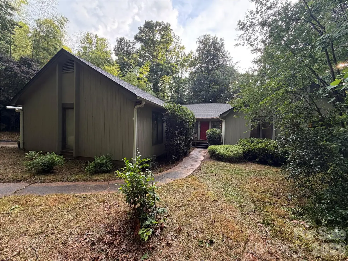 4590 Deer Run, Rock Hill, SC 29732 - #1