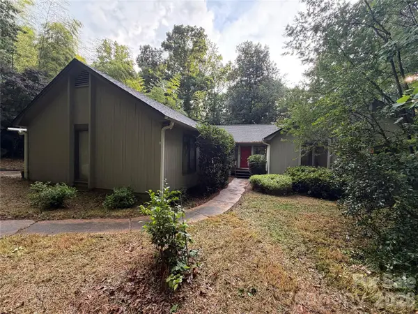 4590 Deer Run, Rock Hill, SC 29732
