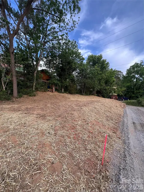 25 Trade Street, Asheville, NC 28801