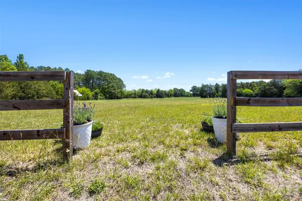 TBD Monterosa Road, Concord, NC 28025