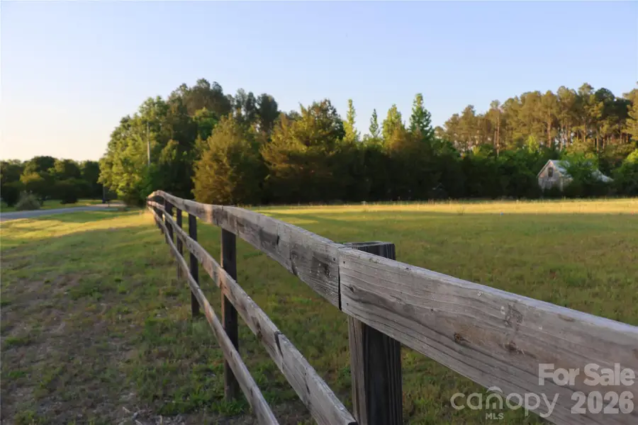 TBD Monterosa Road, Concord, NC 28025 - #2