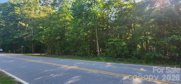 1040 Apollo Lane, Lancaster, SC 29720