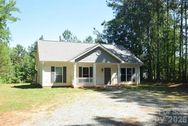 2809 Shiloh Unity Road, Lancaster, SC 29720