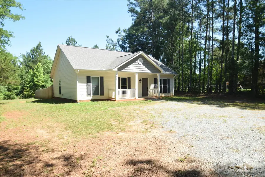 2809 Shiloh Unity Road, Lancaster, SC 29720 - #3