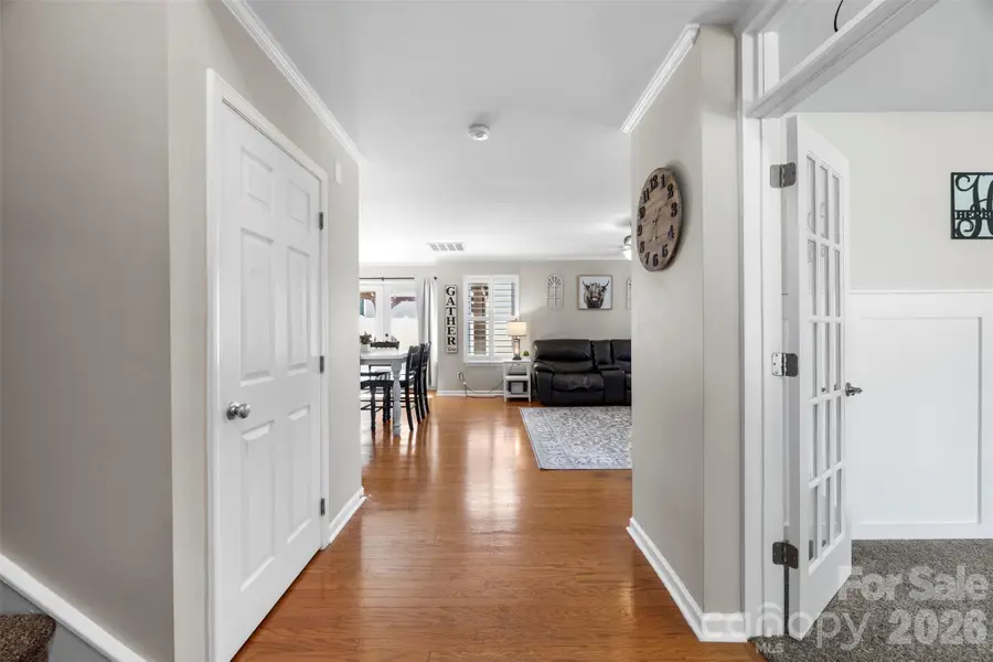 191 Pleasant Grove Lane, Mooresville, NC 28115 - #3