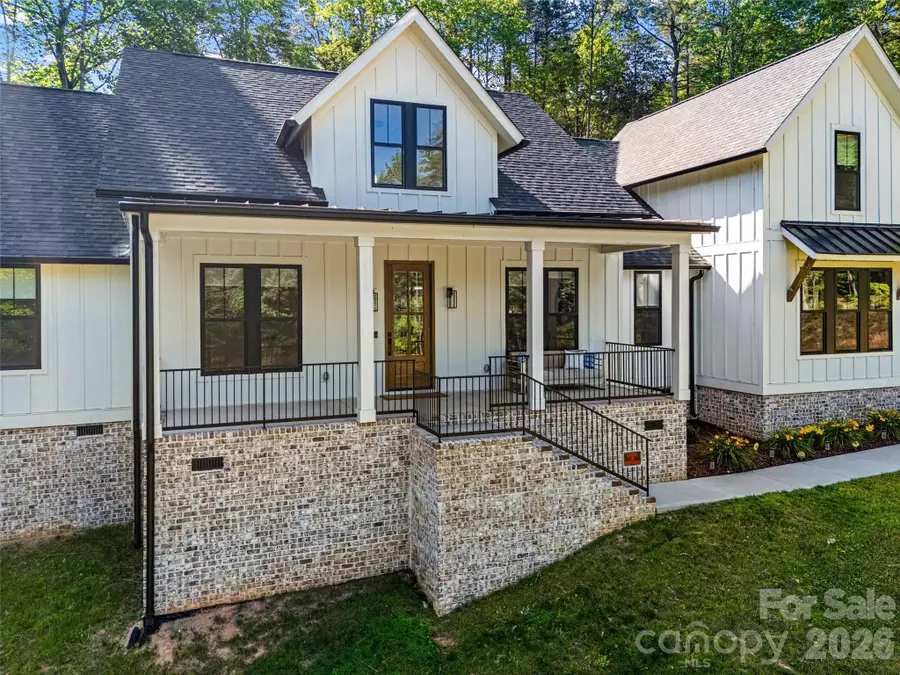151 Greenbay Road, Mooresville, NC 28117 - #2