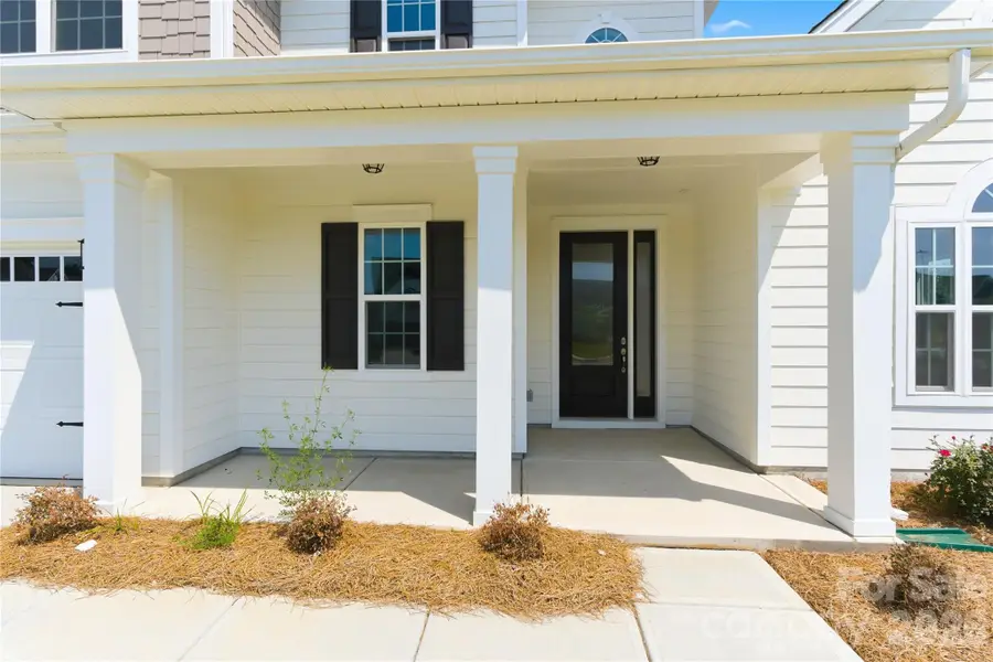 4016 Dahlia Drive, Harrisburg, NC 28075 - #2